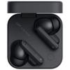 [2024 Good Design Award Winner] CMF by Nothing Buds Pro 2 Wireless Earbuds  50dB ANC, LDAC, 6 Mics, ChatGPT Support, Bluetooth 5.3, Low Latency,