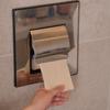 Haneul Yerin Bamboo Gluten Free Roll Toilet Paper 3 Ply 30m 30 Rolls X2 Packs