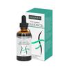Houkea Body Care Essence Firming And Caring Skin Highlights Body Elegance And Lightness Massage Essence