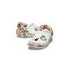 Crocs Детские Squishmallows Classic Clog K Mul 24sKcl210228 