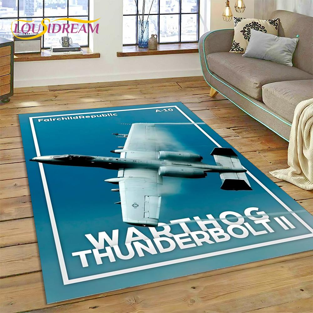 Abstract Carpet for Living Room Large Area Colored Decoration Sofa Plush Rugs 200x300 Bedroom Bedside Baby Crawling Mat Antiskid