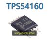 5 шт. оригинальный TPS54160ADGQR 5416A TPS54160 MSOP10 1,5 А импульсный стабилизатор напряжения 5416 A электронные компоненты