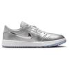 Jordan 1 Ретро Низкие Гольф Подарочный Набор Jordan FD6848-001
