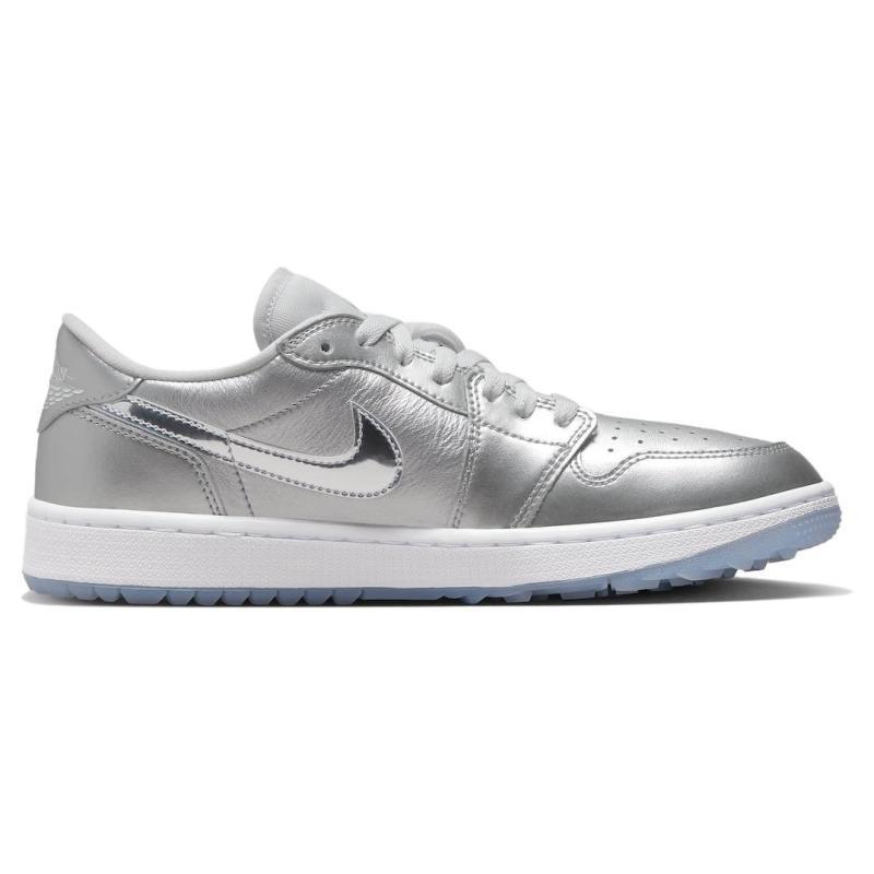 Jordan 1 Ретро Низкие Гольф Подарочный Набор Jordan FD6848-001