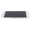 Замена экрана для мобильного телефона iPhone 7 Plus, 3D-сенсорный экран, дигитайзер, сборка, белый