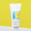 COSRX Low pH Good Morning Gel Cleanser 150mL
