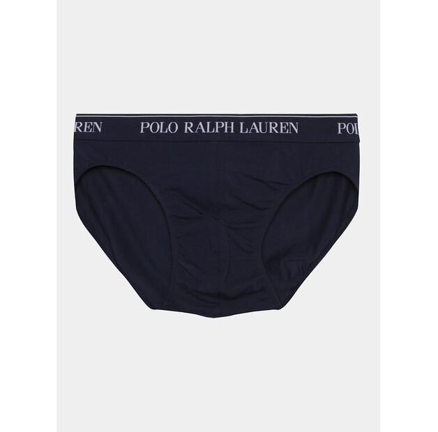 Трусы Polo Ralph Lauren 714835884004