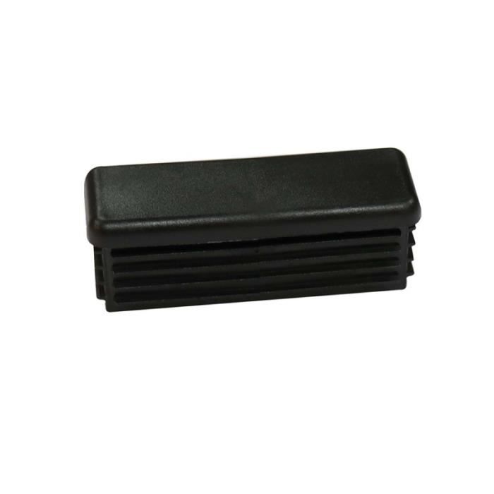 Set Couvre Pe 64x25mm 2uni. Pour Échelle Réf 75093 Edm