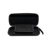 HIDISC EVA Hard Case SWITCH HDSWP-EV01BK
