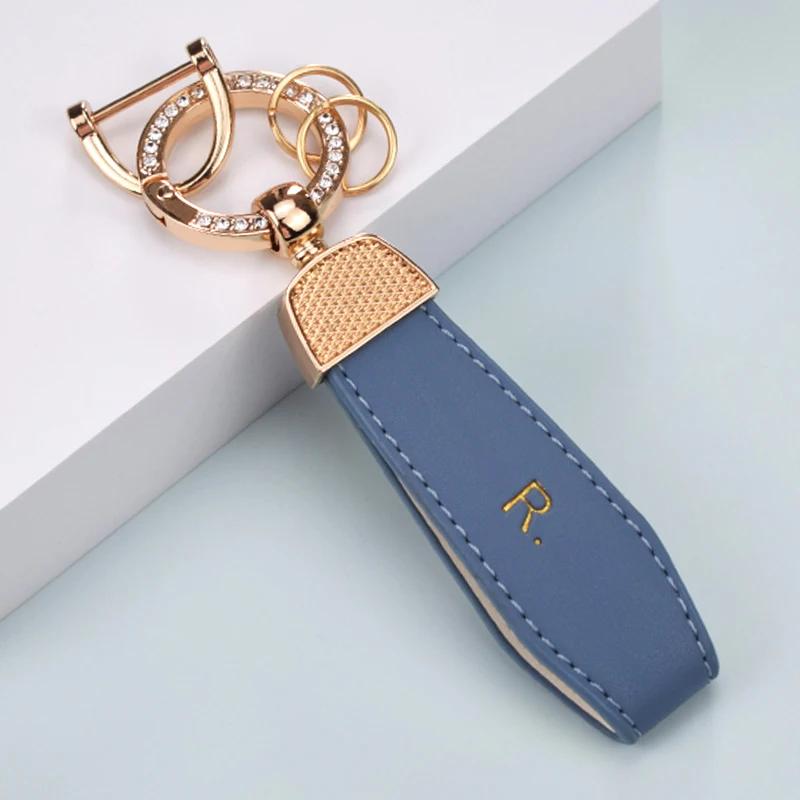 Soft TPU Car Remote Key Case Cover Shell For VW Volkswagen Passat B8 Magotan For Skoda Kodiaq Superb A7 Smart Keyless