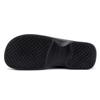 YEINSHAARS Новые мужские кухонные рабочие тапочки шеф-повара, садовая обувь, летние дышащие мюли, сабо, мужская нескользящая обувь унисекс, сандалии