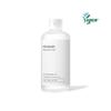 Galactomyces Toner 300ml