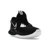 Kyrie Low 5 Tb Ep 'Черный Белый' DX6565-002