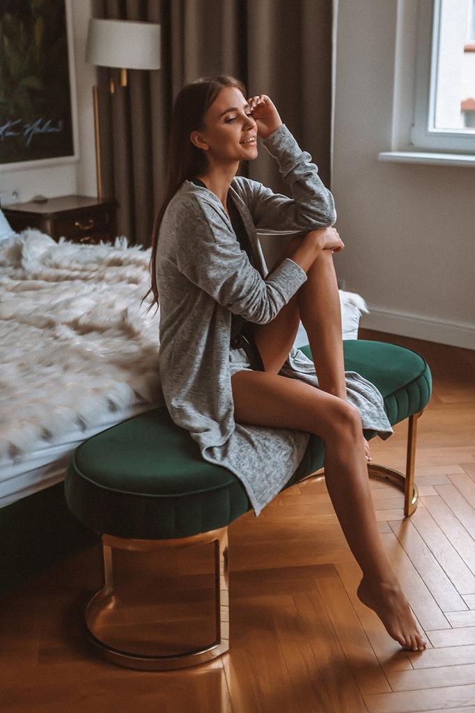 Кардиган Sensis (67500)