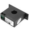 SZT15 CH 420E Current Transducer Transmitter Transformer Sensor AC Current Converter 0 50A