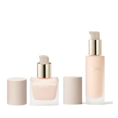 База под макияж RMK SPF4 30 мл