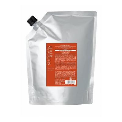 DEMI Hair Seasons Treatment Moisture 2000 г Сменный блок