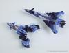 52TOYS MEGABOX MB 17IE ICARUS ELITE