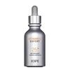 VITAMIN C Expert 25% Antioxidant Toning Ampoule 23ml Korean Beauty