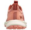 Helly Hansen Featherswift TR ботинки трекинговые