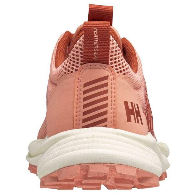 Helly Hansen Featherswift TR ботинки трекинговые