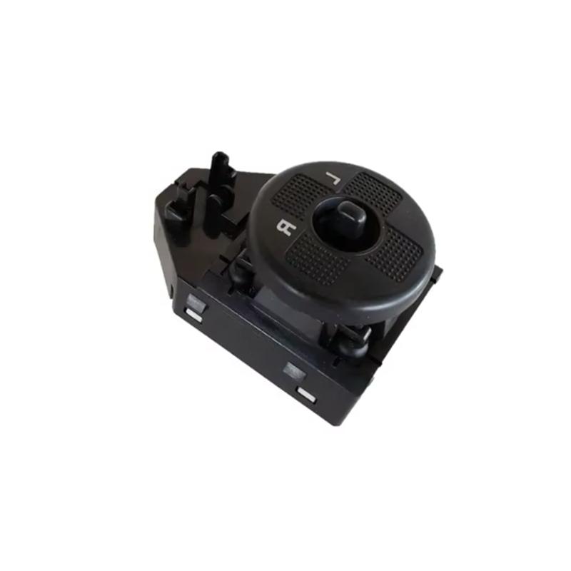 935302E000 935301f000 93530-2e000 For Hyundai Tucson Sportage2004-2009 Left Mirror Switch