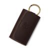 Key Case F Dark Brown 54_1_54192309490