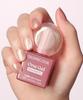 Dashing Diva One Gel Магнитная пудра Шампанское