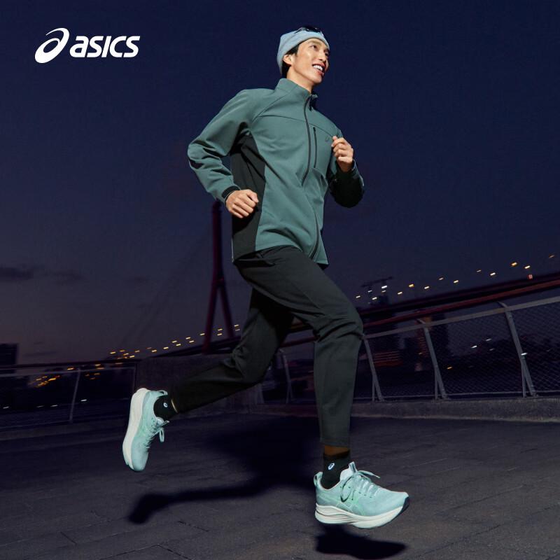 ASICS GEL-KAYANO 32 Men's Stability Running Shoes