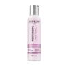 Moisturizing Facial Toner 150 Ml