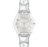 Часы Swatch SS08K100G