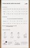 Skechers Женские легкие кроссовки для бега 128650