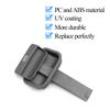 Car Hand Brake Release Lever Handbrake Parking Switch Handle Assembly For Porsche Cayenne 9PA 955 957 2003-2009 7L5711814A