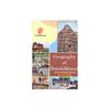 Geography of Bundelkhand Geography of Bundelkhand