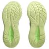 Asics Gel Cumulus 27 Birch Lime Green Men Sneakers Cream 1011B960-200