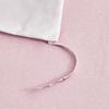 Хлопковый комплект постельного белья Luolai Rose Language из четырех предметов