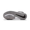 Nike Team Hustle D 9 Black Wolf Grey PS Sneakers AQ4225-001