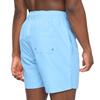 Kings Will Dream Mens Crosby 2.0 Swim Shorts