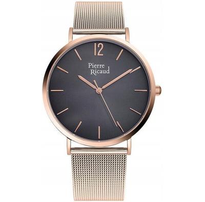 Часы Pierre Ricaud P91078.91R7Q