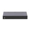 Weiling V1900 IP PBX Phone Exchange System (CN version)