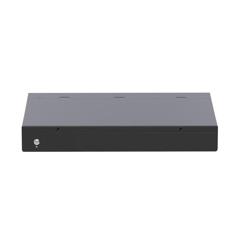 Weiling IP PBX System (CN version)