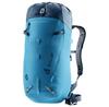 Deuter Guide 24L рюкзак