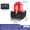 GUB Buffet Electric Ceramic Milk & Coffee Dispenser