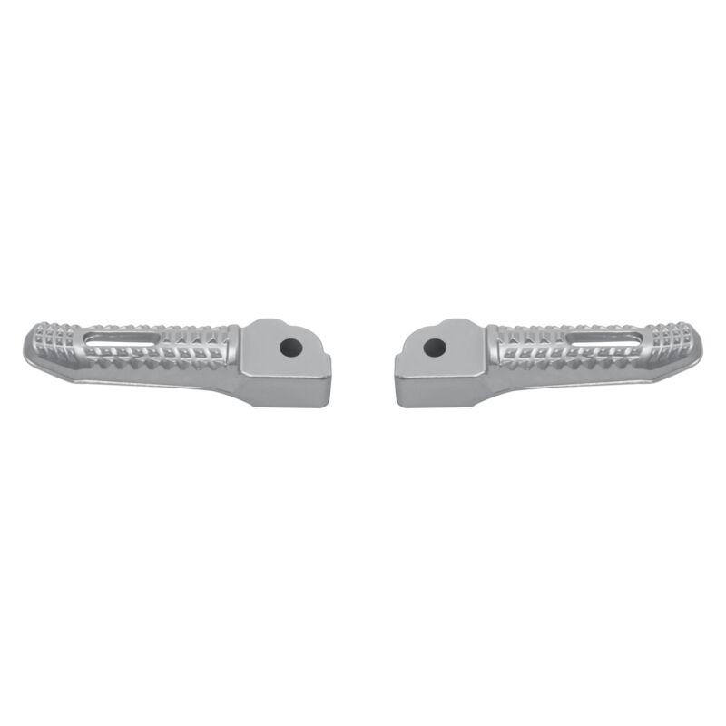 Задние пассажирские подножки для мотоцикла Для BMW S1000RR 2009-2024 M1000RR 2020-2024 F900R 2025