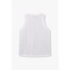 Emporio Armani Women S Hotfix Pattern SleeveleSS Top A526126518