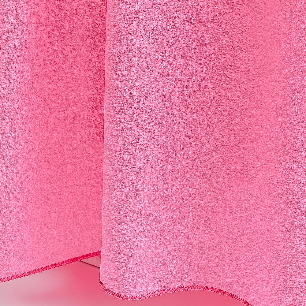 Рождественское платье для маленьких девочек 3-10 лет, праздничное платье принцессы для крещения новорожденных, одежда с кружевными рукавами для маленьких девочек, свадебное платье на день рождения 1 года