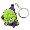 Dragon Ball Kai Piccolo Tsumamare Keychain