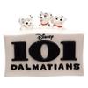 Sun Art Disney [101 Dalmatians] Piggy Bank SAN3247