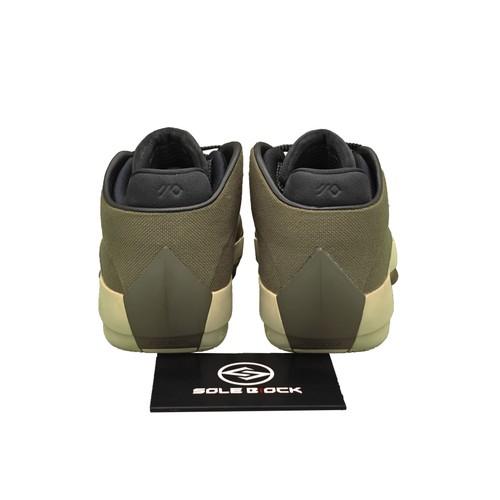 Nike Air 40 PF Средний оливковый HQ2078-200 Мужской размер