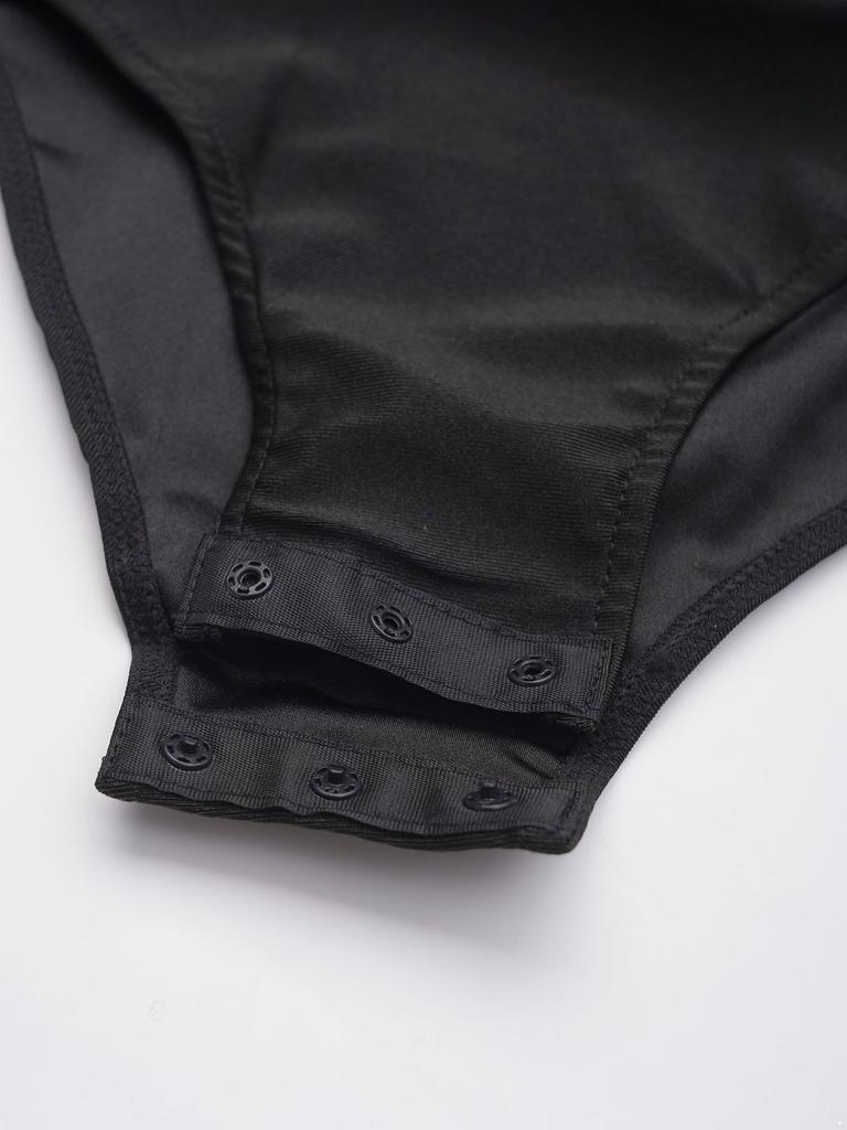 Костюм для танцев для девочек, купальник со стразами для гимнастики и фигурного катания